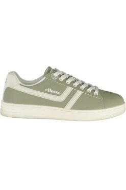 ellesse calzatura sportiva donna