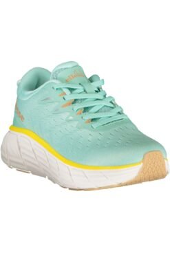 Alternative view of ellesse calzatura sportiva donna