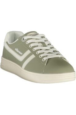 Alternative view of ellesse calzatura sportiva donna