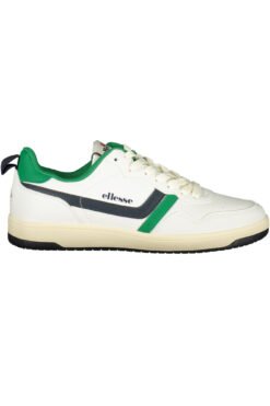 ellesse calzatura sportiva uomo