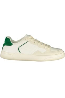 ellesse calzatura sportiva uomo