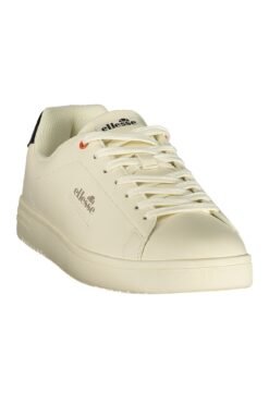 Alternative view of ellesse calzatura sportiva uomo