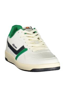 Alternative view of ellesse calzatura sportiva uomo