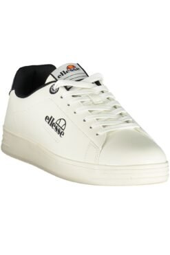 Alternative view of ellesse calzatura sportiva uomo