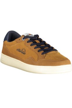 Alternative view of ellesse calzatura sportiva uomo