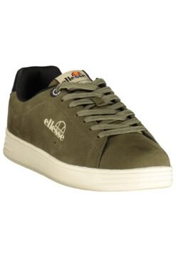 Alternative view of ellesse calzatura sportiva uomo