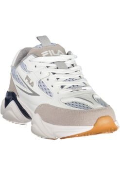 Alternative view of fila calzatura sportiva donna