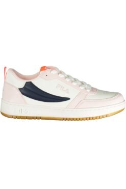 fila calzatura sportiva donna