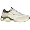 fila calzatura sportiva uomo - immagine 7