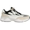 fila calzatura sportiva uomo - immagine 4