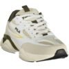 fila calzatura sportiva uomo - immagine 8