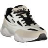 fila calzatura sportiva uomo - immagine 5