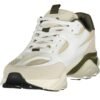 fila calzatura sportiva uomo - immagine 9