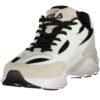 fila calzatura sportiva uomo - immagine 6