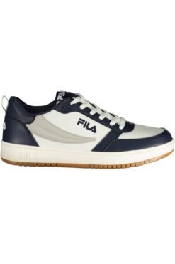 fila calzatura sportiva uomo