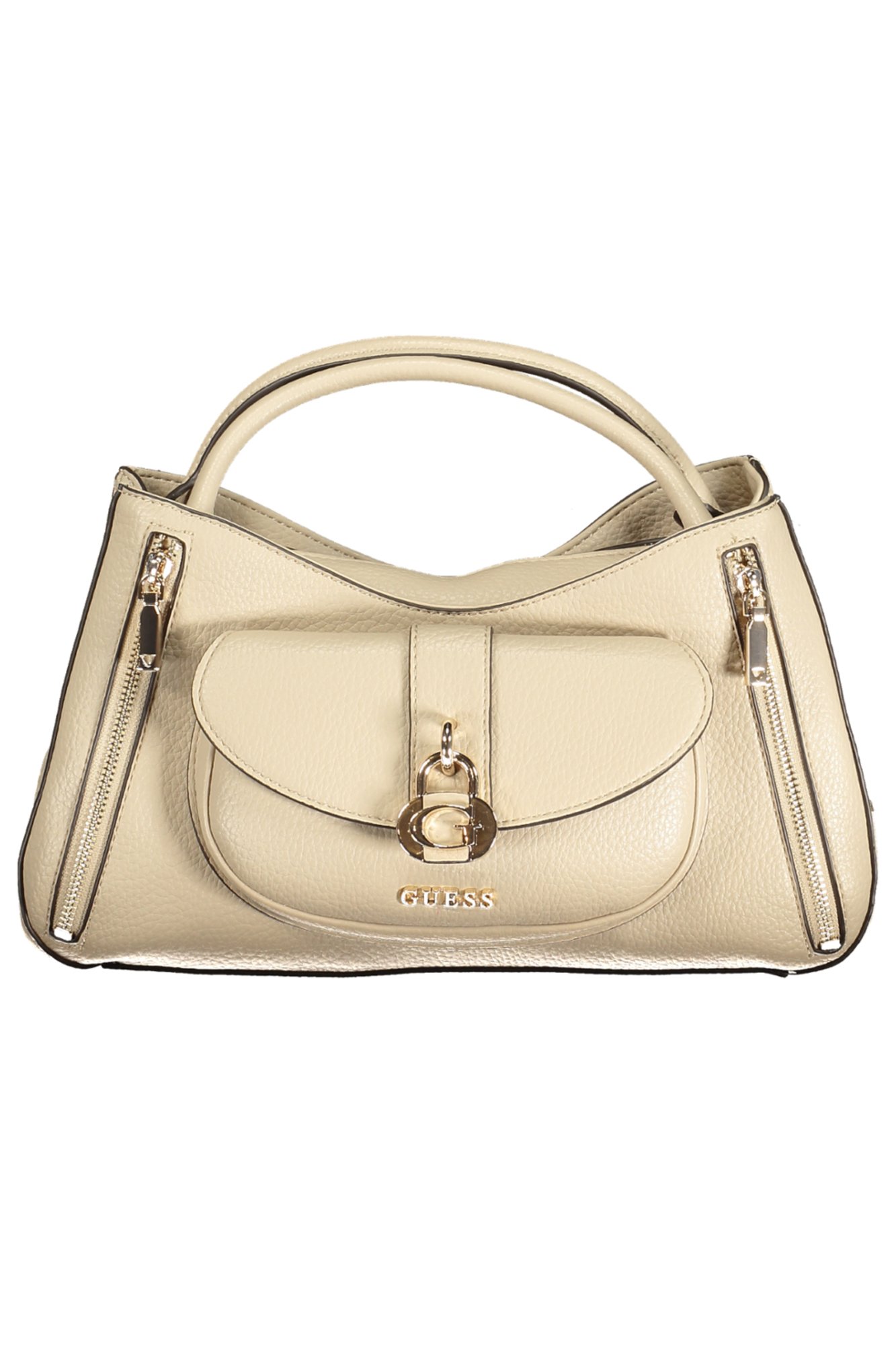 guess jeans borsa donna - immagine 7