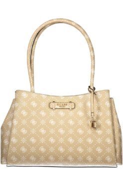 guess jeans borsa donna