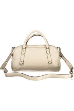 Alternative view of guess jeans borsa donna
