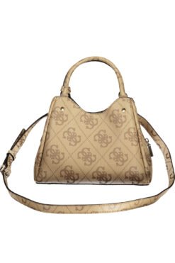 Alternative view of guess jeans borsa donna