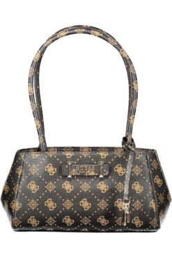 guess jeans borsa donna