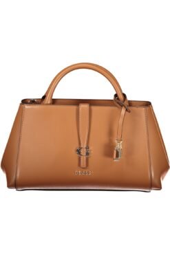 guess jeans borsa donna