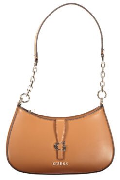 guess jeans borsa donna