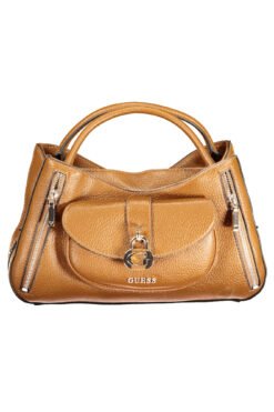 guess jeans borsa donna