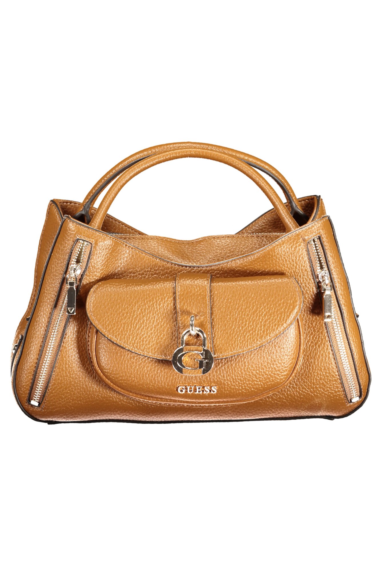 guess jeans borsa donna