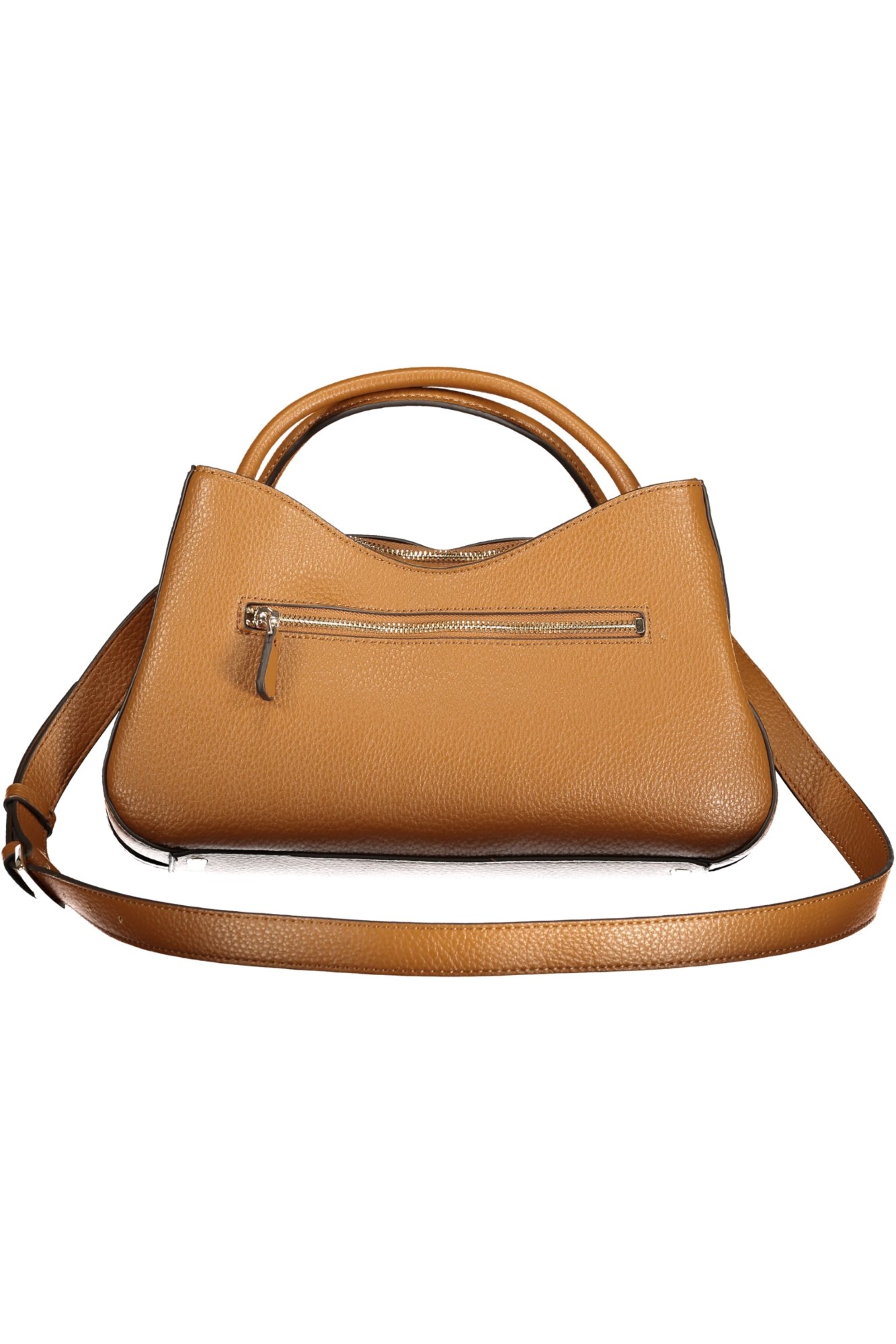 guess jeans borsa donna - immagine 2