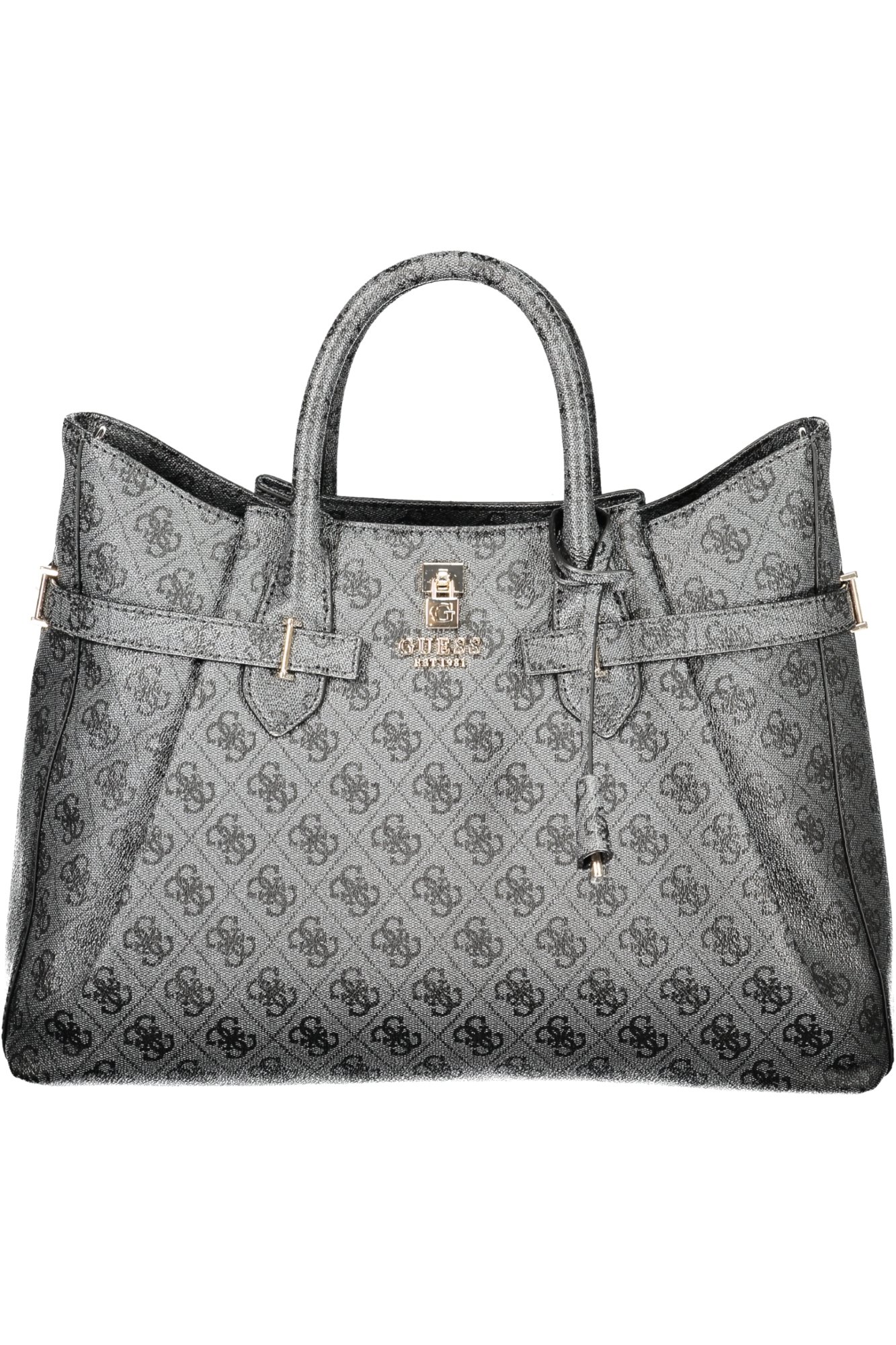 guess jeans borsa donna