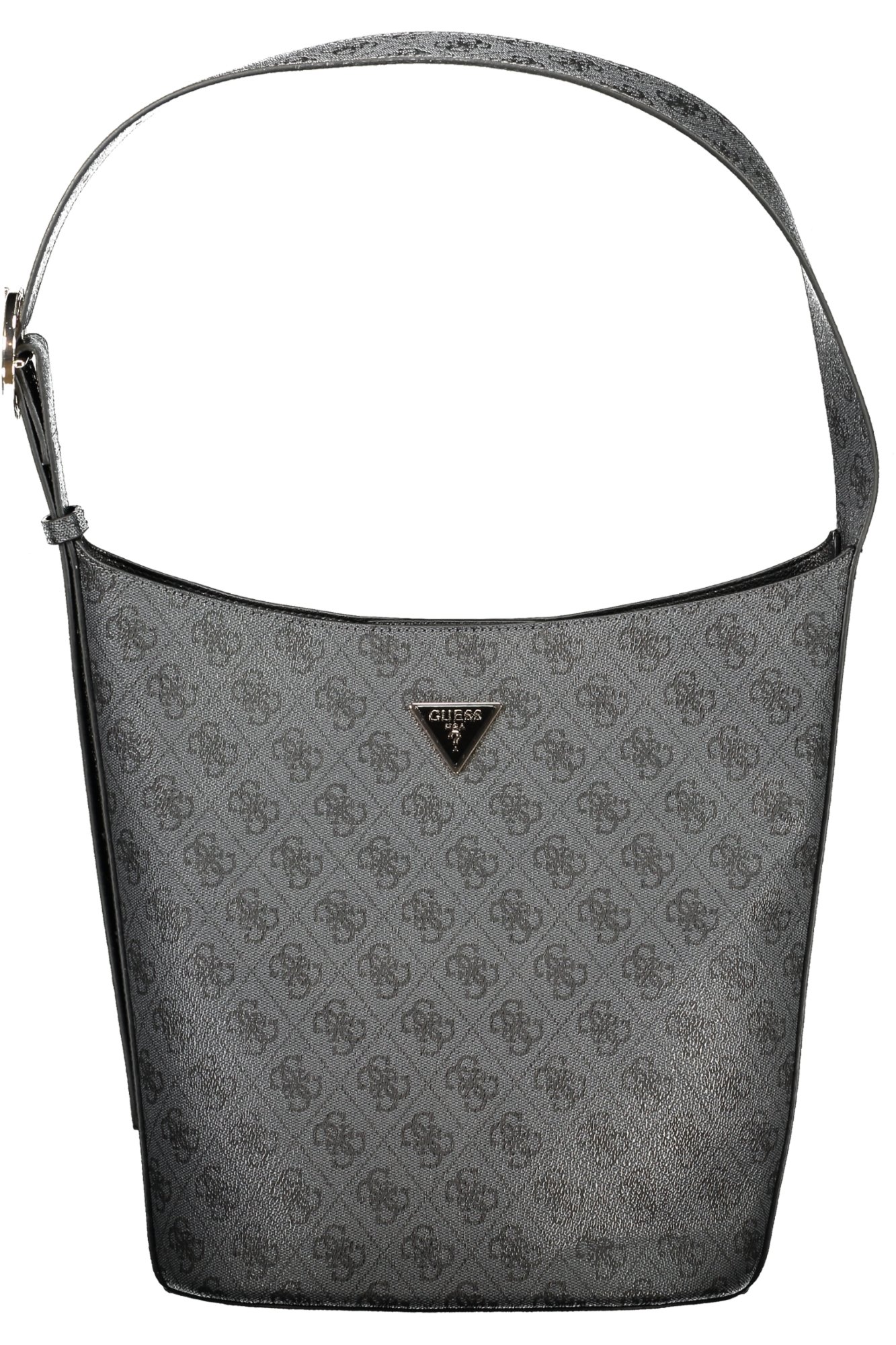 guess jeans borsa donna