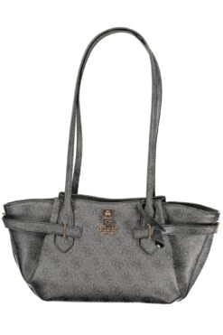 guess jeans borsa donna