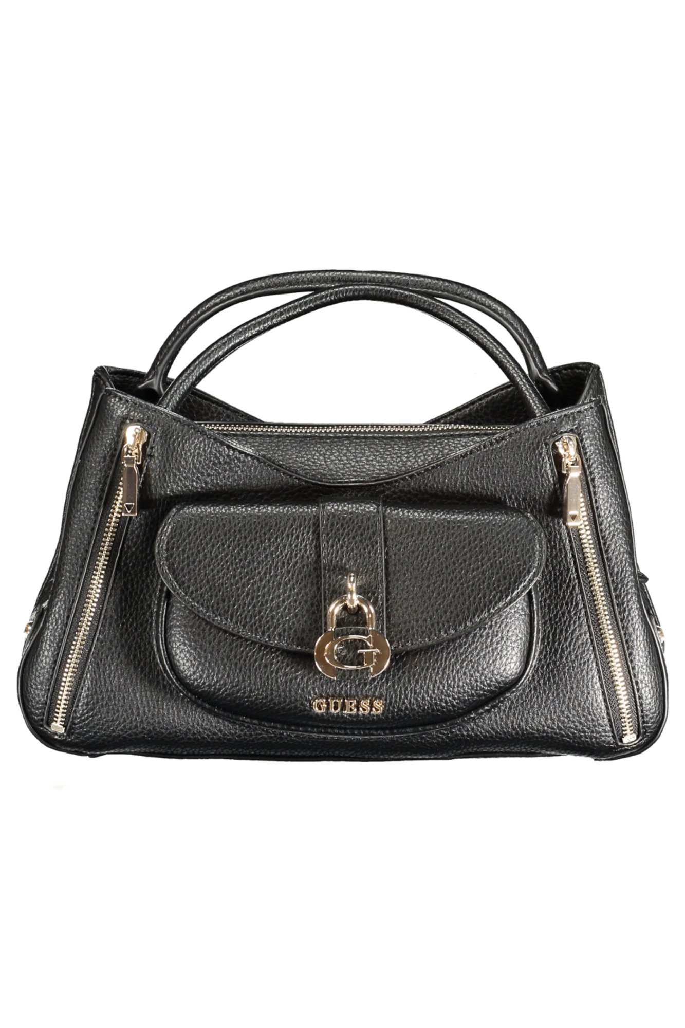 guess jeans borsa donna - immagine 4
