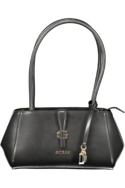 guess jeans borsa donna