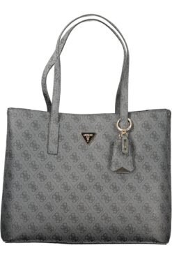 guess jeans borsa donna