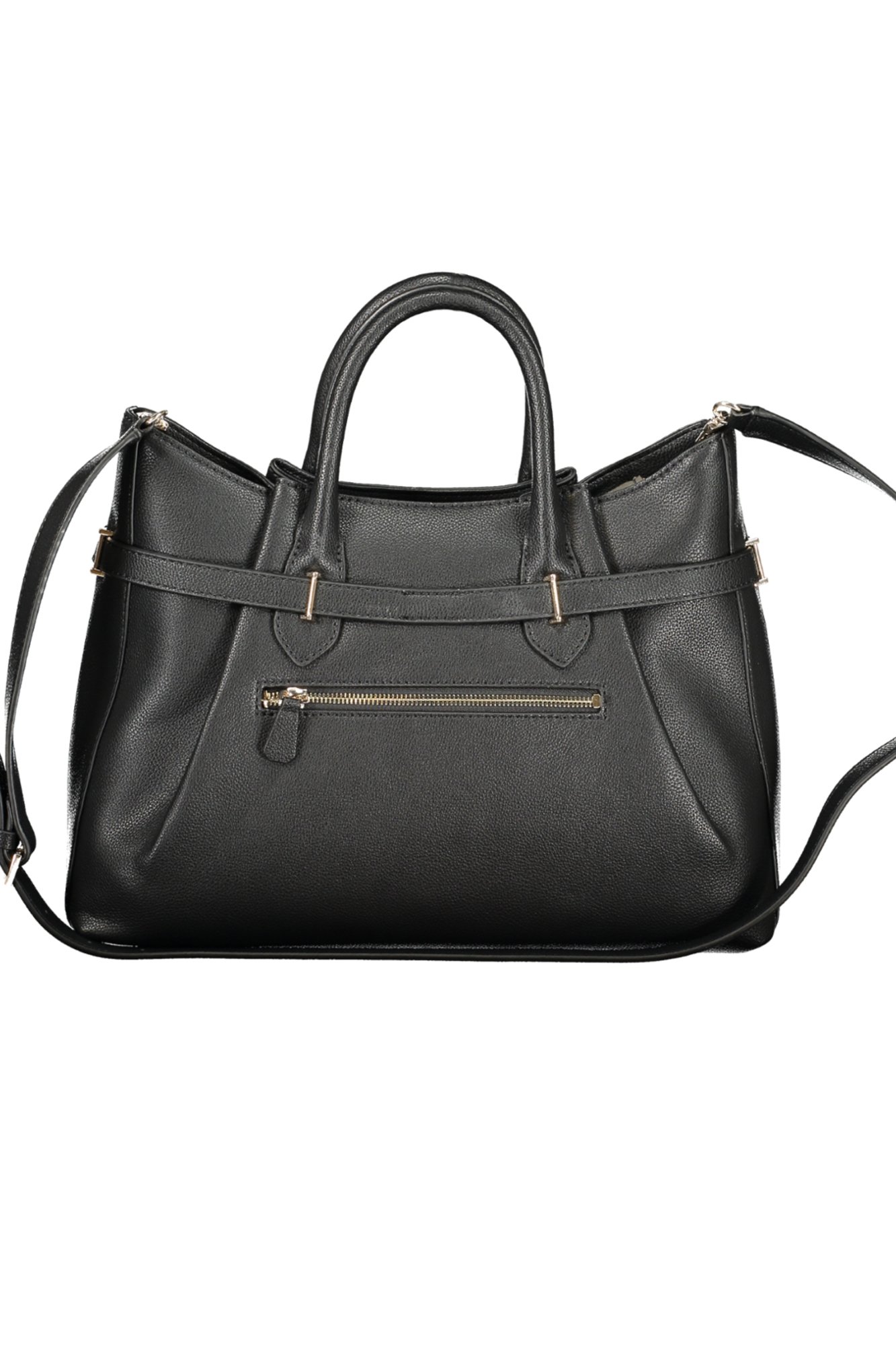 guess jeans borsa donna - immagine 5