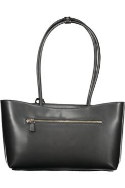 Alternative view of guess jeans borsa donna