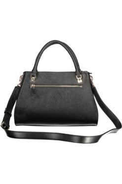 Alternative view of guess jeans borsa donna