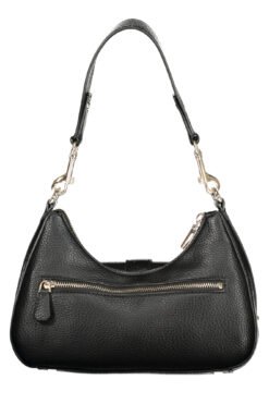 Alternative view of guess jeans borsa donna