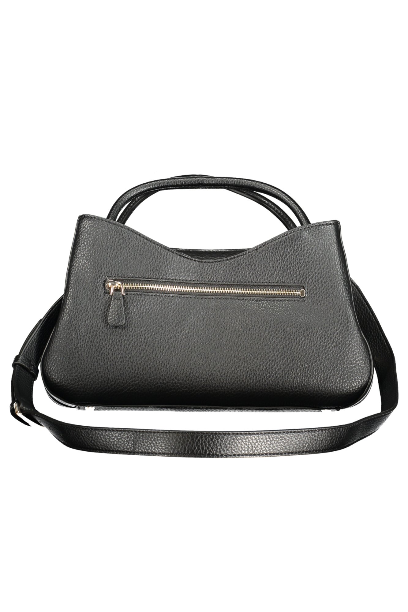 guess jeans borsa donna - immagine 5