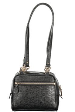 Alternative view of guess jeans borsa donna