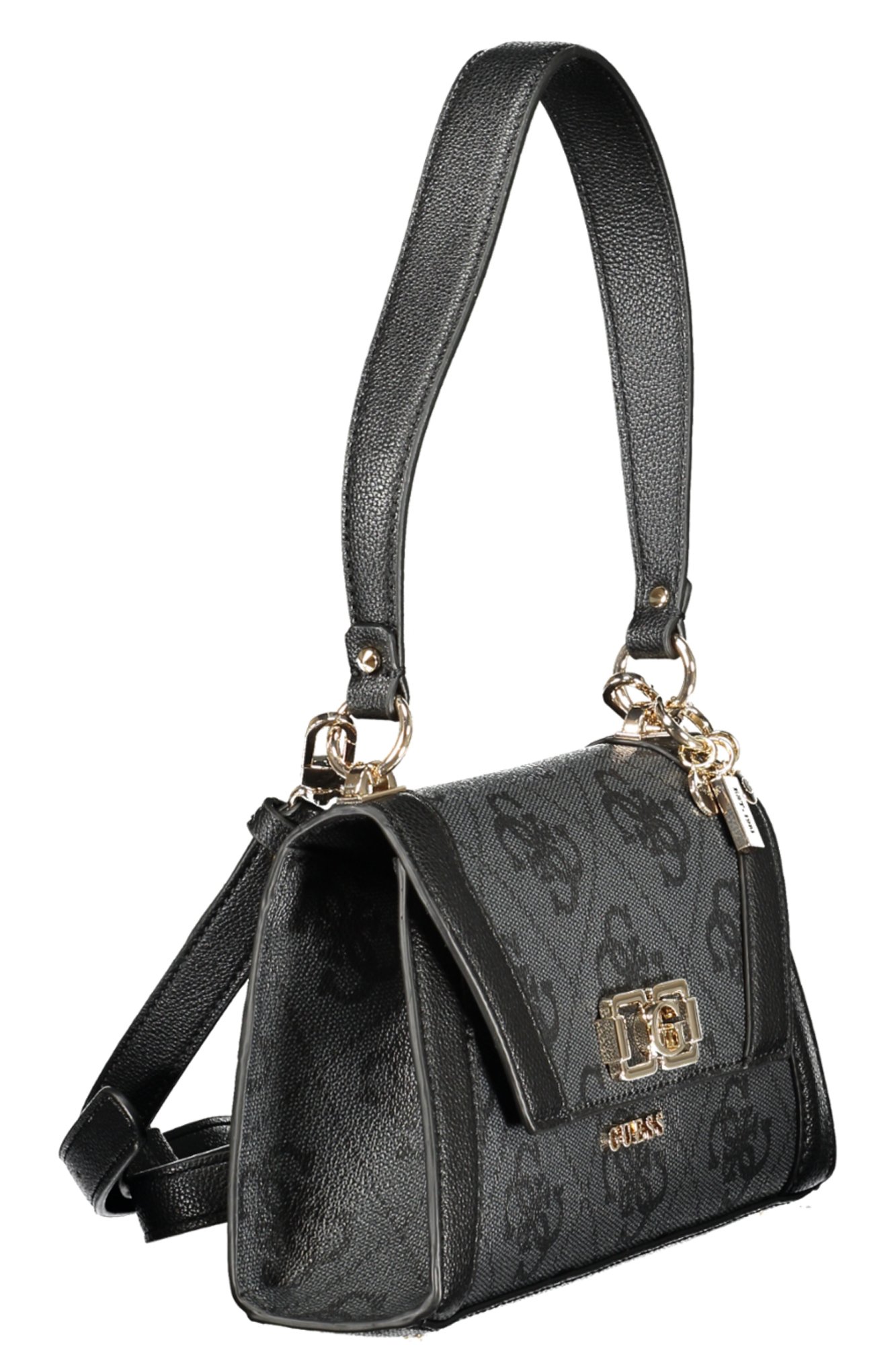 guess jeans borsa donna - immagine 3