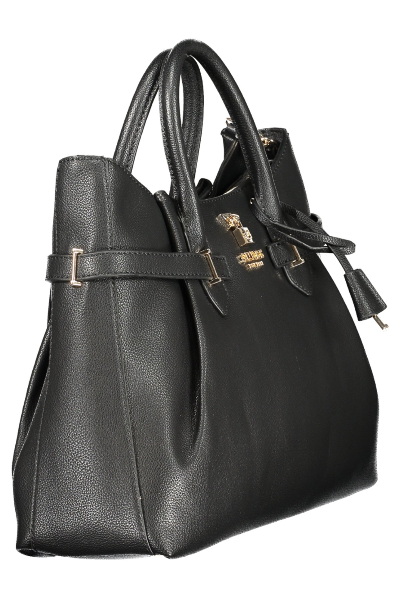 guess jeans borsa donna - immagine 6