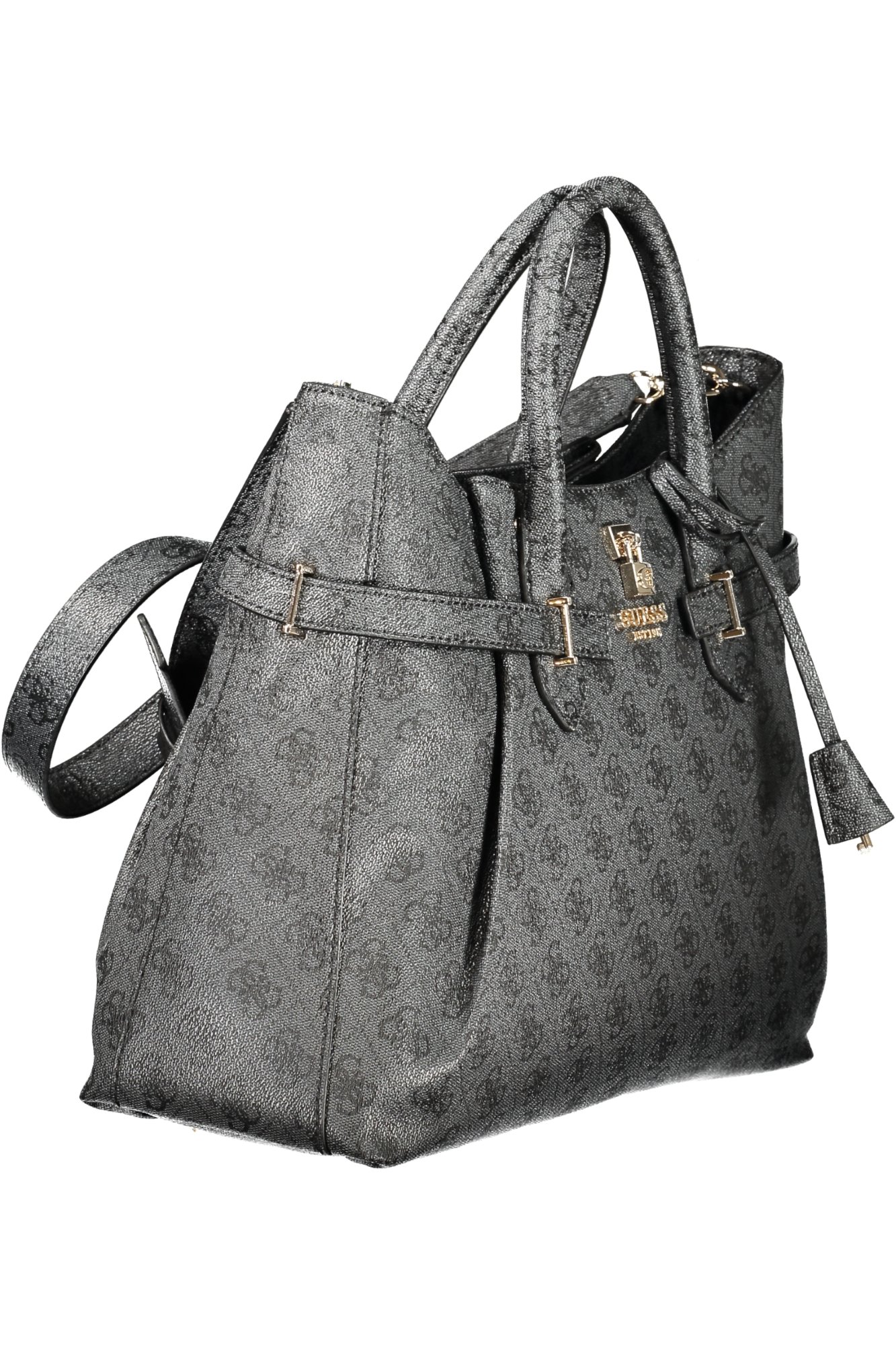 guess jeans borsa donna - immagine 3