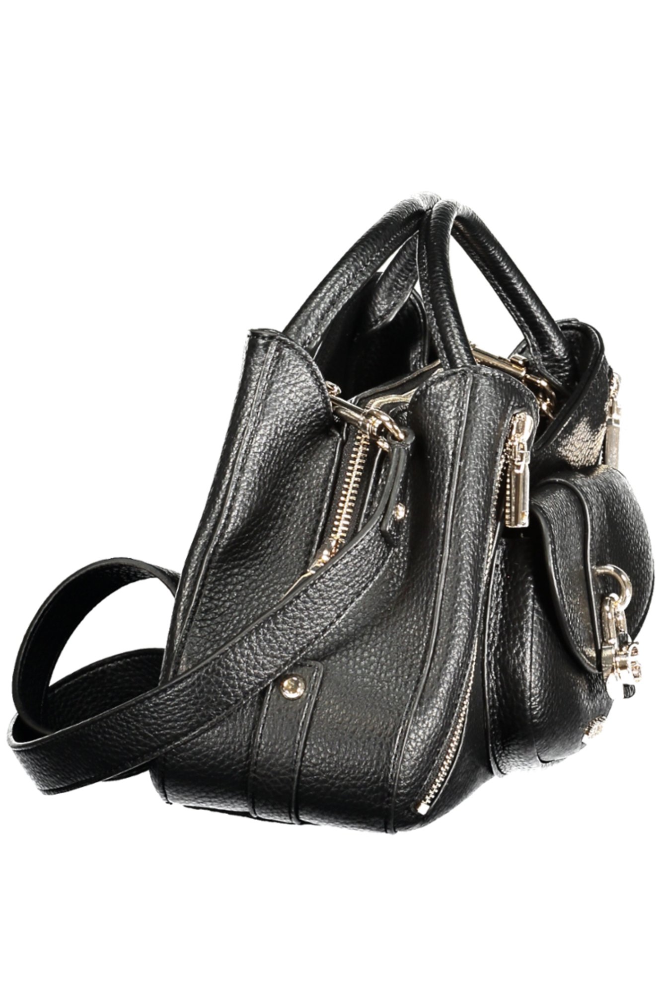 guess jeans borsa donna - immagine 6