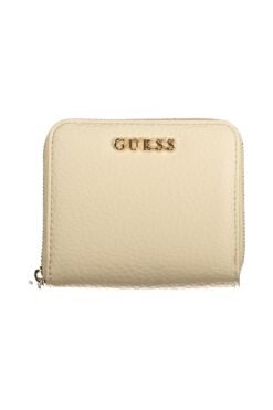 guess jeans portafoglio donna