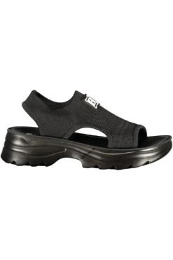 laura biagiotti calzatura sandalo donna