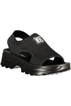 Alternative view of laura biagiotti calzatura sandalo donna