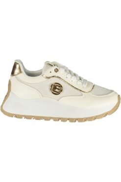 laura biagiotti calzatura sportiva donna