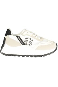 laura biagiotti calzatura sportiva donna